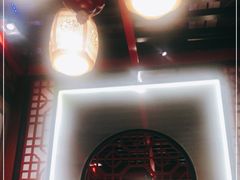 -缪氏川菜(丰盛町店)