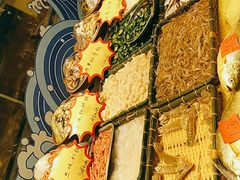 -小螺号海鲜·地道鲁菜(泉城广场店)