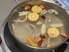 -椰小鸡·琼州糟粕醋(美兰缤纷城店)