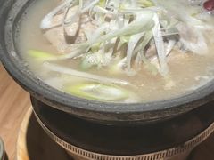 -KimPro 辛普乐概念韩餐