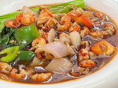-颓记茶餐厅(美景总店)