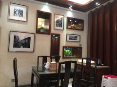 -熙盛源(滨湖万达店)