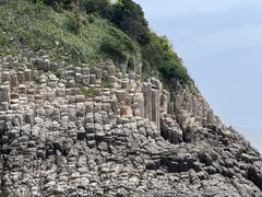 -花岙岛