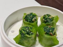-好食上(喜盈门.范城店)