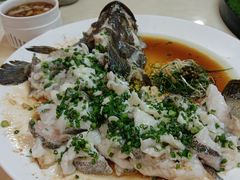 -惠爱餐厅