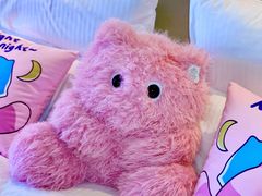 -广州白云机场雅高铂尔曼大酒店