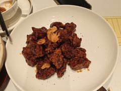 -老吉士(环贸iapm店)