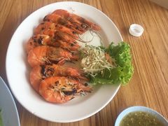 -Wang Sai Seafood