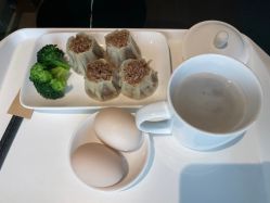 -安馨无忧月子中心(青秀店)