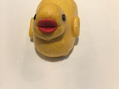 -老牌坊鲁菜名店(聊城美食岛店)