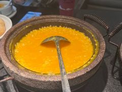 -赠李白·如诗的川味(余杭万达广场店)