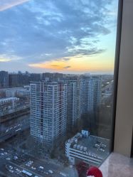 -巍阁月子中心(国贸店)