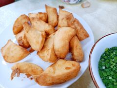 -惠来大排档(联创商业街店)