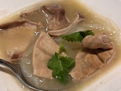 胡椒猪肚-庄氏祥记家常食府(国瑞建材家居博览中心店)