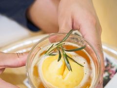 -Fruiffee Cafe 果啡派