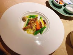 -成隆行·蟹王府(九江路店)