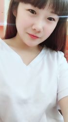 -永琪美容美发