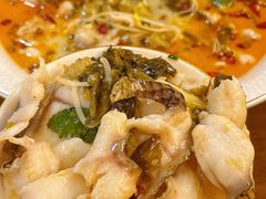 -日食记精菜馆(建邺万达店)