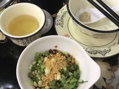 -乙丙丁正宗昭通天麻火腿鸡(总店)