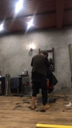 -UP-WORK梦工场