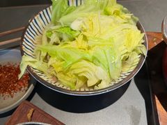 -古市香跷脚牛肉·非遗传承单位