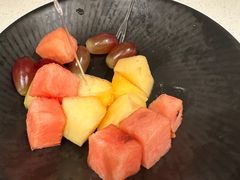 -川越泰火锅(吉利大厦店)