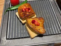 -Minase水濑·日料放题(外滩店)
