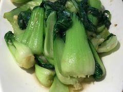 -醉得意·山茶油炒土鸡(福州马尾西堤店)