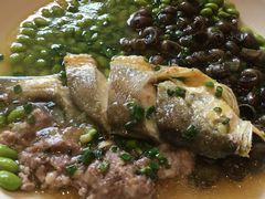 -旺涛人家(三水湾店)