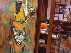 -湘妹子火锅(株洲神农城店)