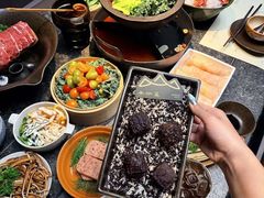 -万达广场(龙湖店)