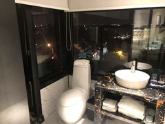 -希岸酒店(苏州石路地铁站山塘街古城之巅景区店)