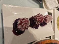 -正兴蜀园(科技园区店)