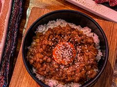 -热血兄弟·炭火烤肉(融侨中心店)