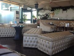 iphone_upload_pic-罗斯福色戒酒吧(外滩店)