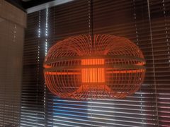 -足本纪·足道 SPA 简餐 小吃(文三西路店)