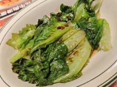 -凌芳小食店(上步店)