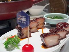 -南棠馆粤菜坊(群光店)