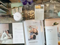 -baby bella小贝拉母婴护理中心(珠海华发公寓店)