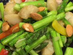 -悦真雅院·四合院·清真私房菜(雍和宫店)