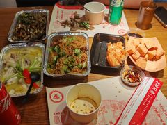 -阿季·当季酒食(后江埭店)