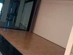 -水玲珑温泉浴场(建设北路富力城店)