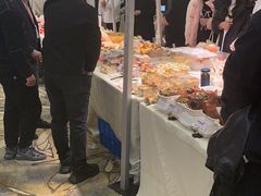 -青岛天瑞星空酒店