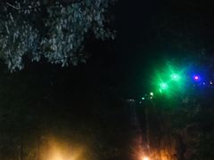 -国色天乡三期陆地乐园