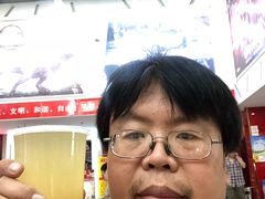 -横店电影城横影巨幕S-PLUS(港悦广场店)