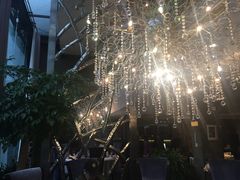 -唐廊烤鸭店(工体店)