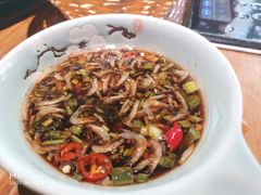 -三个渔夫·蒸汽海鲜(小白楼店)