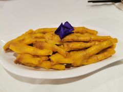 -粤珍轩.创始店.始于2001(含光门店)