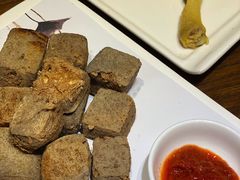 -樟树底(胜利河美食街店)