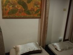 -新月水疗保健中心(2号店)
